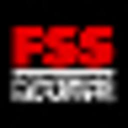 Logo Financial Software & Systems Pvt Ltd.
