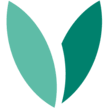 Logo National Mentor Holdings, Inc.