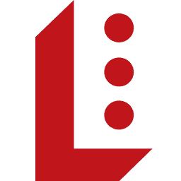 Logo The Belden Brick Co. LLC