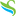 Logo Sagicor Pooled Investment Funds Ltd.