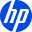 Logo HP Technology Ireland Ltd.