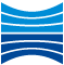 Logo Hankuk Paper MFG. Co., Ltd.