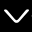 Logo Voss of Norway ASA