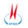 Logo Hengtong Optic-Electric Co., Ltd.