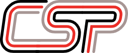 Logo Continental Structural Plastics, Inc.