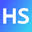 Logo Hundsun Technologies, Inc.