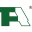 Logo Xiamen Faratronic Co., Ltd.
