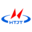 Logo Hengtong Group Co., Ltd.