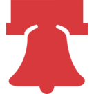 Logo Liberty Capital, Inc.