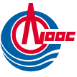 Logo Offshore Oil Engineering Co., Ltd.