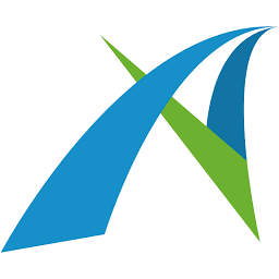 Logo ARGO Systemsupport, Inc.