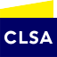 Logo CLSA BV
