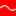 Logo Flowserve Australia Pty Ltd.