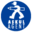 Logo Businessmart Co., Ltd.