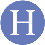 Logo Huntswood CTC Ltd.