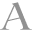 Logo Accel Partners Management LLP