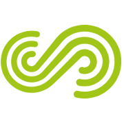 Logo Lyonnaise des Eaux SA