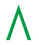 Logo Chalet Hotels Ltd.