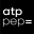 Logo ATP Private Equity Partners