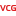 Logo Visual China Group Co., Ltd.