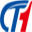 Logo Guizhou Chitianhua Co., Ltd.