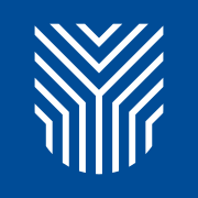 Logo Yorkville University