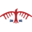 Logo Algoma University College