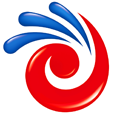 Logo Angel Yeast Co., Ltd.
