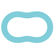 Logo Tosei Community Co. Ltd.