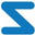 Logo Shinva Medical Instrument Co., Ltd.