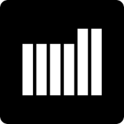 Logo The Mill (Facility) Ltd.