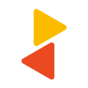 Logo Expand Beyond Corp.