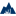 Logo GVC Capital LLC