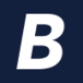 Logo Root, Inc. (Japan)