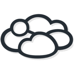 Logo Prima Business Control Software Ltd.