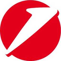 Logo Creditras Vita SpA