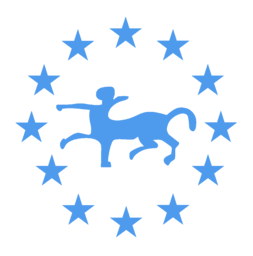 Logo Atugen AG