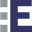 Logo Escape Rescue Systems Ltd.