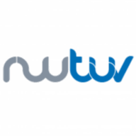 Logo Aktaios Verwaltungs-GmbH