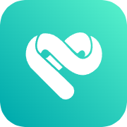 Logo SmartFocus France SA