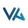 Logo Victory Acquisition Corp. (New York)