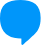 Logo Curupira SA