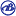 Logo Volga-Dnepr Group