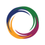 Logo PT Jati Piranti Solusindo