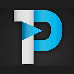 Logo OnePath Networks Ltd.