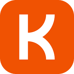 Logo Krak ApS