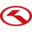 Logo Xiamen King Long United Automotive Industry Co. Ltd.