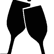 Logo Alliance Housing Bank