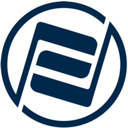 Logo Aplicaciones Electronicas Quasar SA