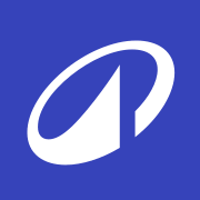 Logo Decathlon SE